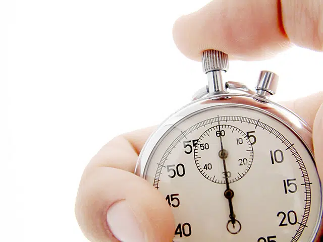 special-offers image